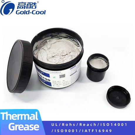 thermal grease.png